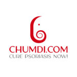 Psoriasis cure Now | Chumdi