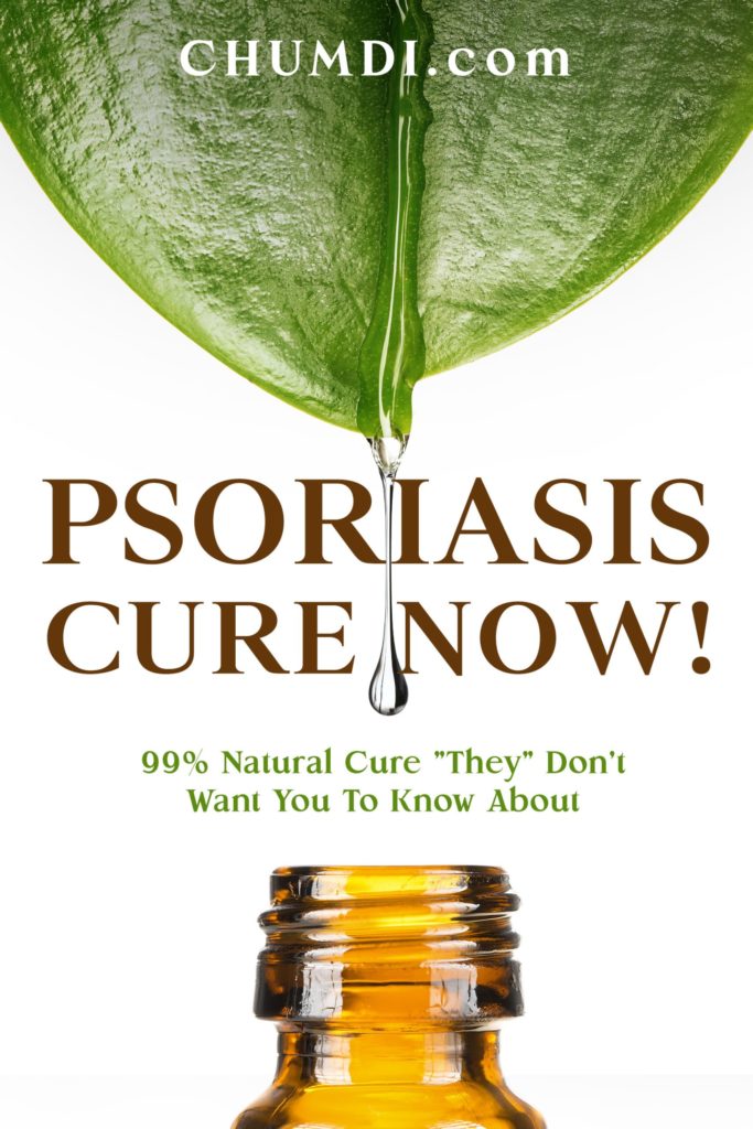 What Are The Most Effective Treatments For Psoriasis And How Do They Work Skin Cure Now 3983