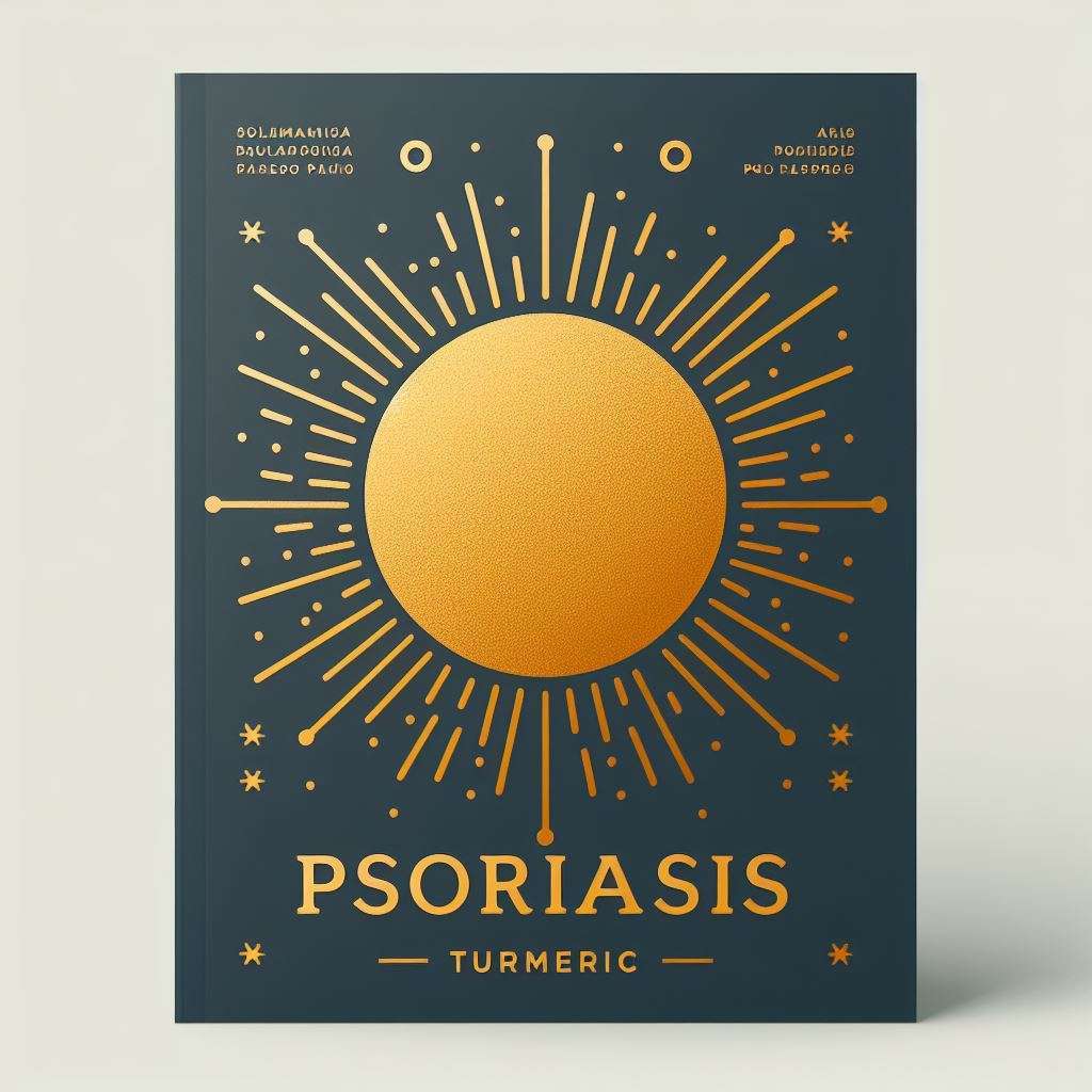 cure my psoriasis