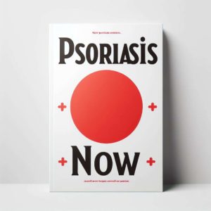 cure my psoriasis