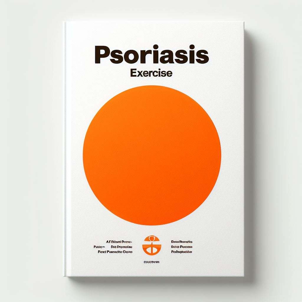 cure my psoriasis